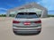 2023 Audi Q3 S line Premium Plus 45 TFSI quattro