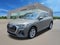 2023 Audi Q3 S line Premium Plus 45 TFSI quattro