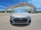 2023 Audi Q3 S line Premium Plus 45 TFSI quattro