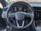 2023 Audi Q8 Premium Plus 55 TFSI quattro