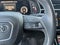 2023 Audi Q8 Premium Plus 55 TFSI quattro