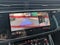 2023 Audi Q8 Premium Plus 55 TFSI quattro