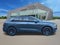 2023 Audi Q8 Premium Plus 55 TFSI quattro
