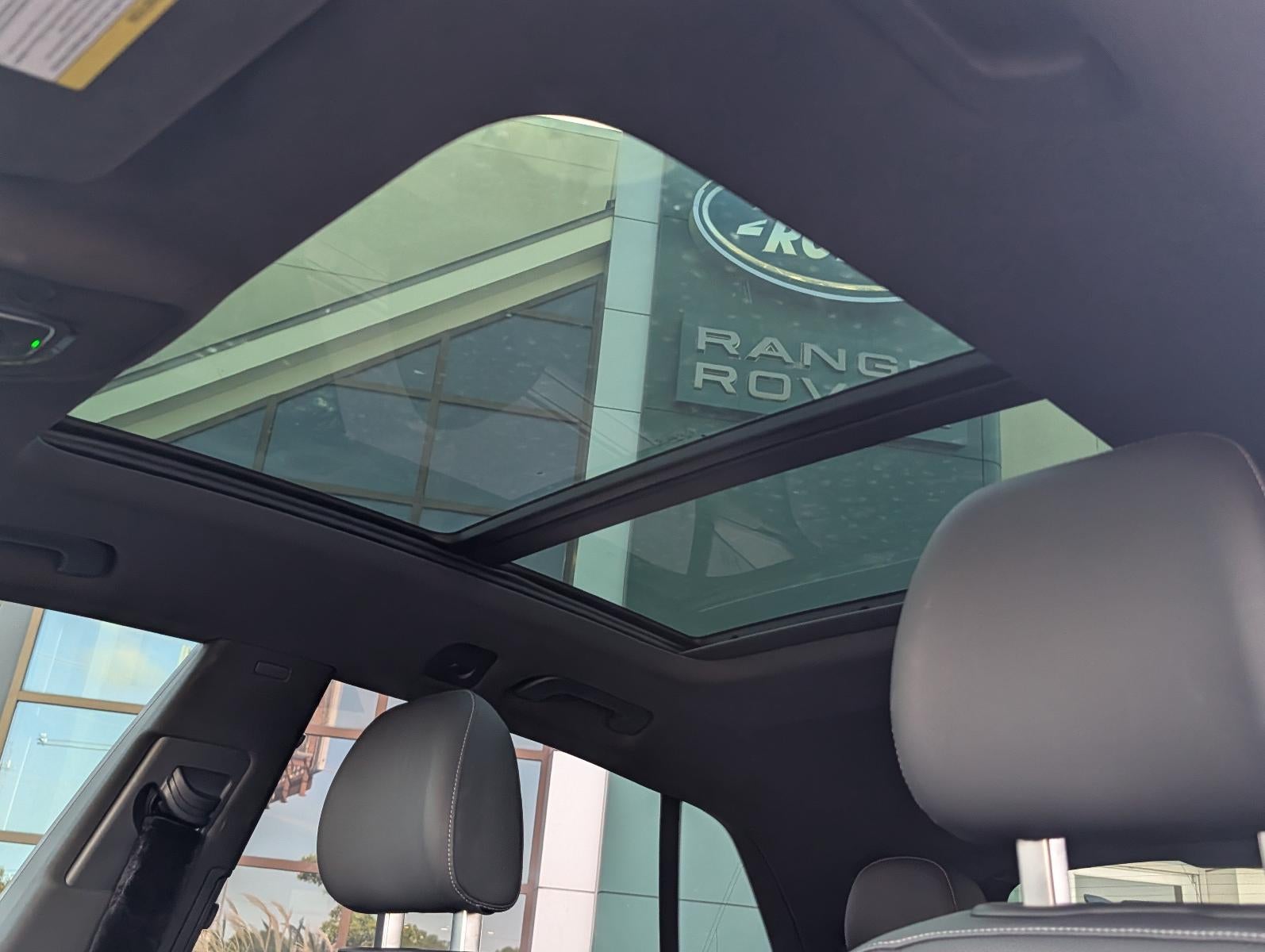2023 Audi Q8 Premium Plus 55 TFSI quattro