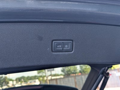 2023 Audi Q8 Premium Plus 55 TFSI quattro
