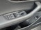 2023 Audi Q8 Premium Plus 55 TFSI quattro