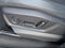 2023 Audi Q8 Premium Plus 55 TFSI quattro