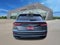 2023 Audi Q8 Premium Plus 55 TFSI quattro