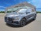 2023 Audi Q8 Premium Plus 55 TFSI quattro
