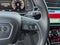 2026 Audi Q8 Premium Plus quattro *Ltd Avail*