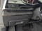 2026 Audi Q8 Premium Plus quattro *Ltd Avail*