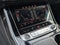 2026 Audi Q8 Premium Plus quattro *Ltd Avail*