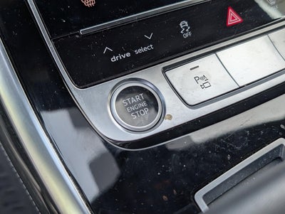 2026 Audi Q8 Premium Plus quattro *Ltd Avail*