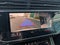 2026 Audi Q8 Premium Plus quattro *Ltd Avail*