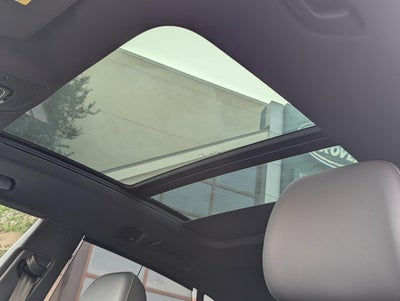 2026 Audi Q8 Premium Plus quattro *Ltd Avail*