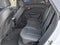 2026 Audi Q8 Premium Plus quattro *Ltd Avail*
