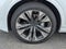2026 Audi Q8 Premium Plus quattro *Ltd Avail*