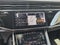 2026 Audi Q8 Premium Plus quattro