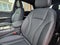 2026 Audi Q8 Premium Plus quattro