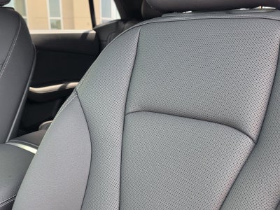 2026 Audi Q8 Premium Plus quattro