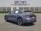 2026 Audi Q8 Premium Plus quattro