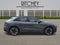 2026 Audi Q8 Premium Plus quattro