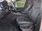 2026 Audi Q8 Premium Plus quattro *Ltd Avail*
