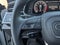 2026 Audi Q8 Premium Plus quattro *Ltd Avail*