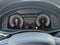 2026 Audi Q8 Premium Plus quattro *Ltd Avail*
