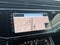 2026 Audi Q8 Premium Plus quattro *Ltd Avail*