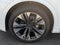 2026 Audi Q8 Premium Plus quattro *Ltd Avail*