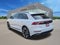 2026 Audi Q8 Premium Plus quattro *Ltd Avail*