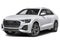 2026 Audi Q8 Premium Plus quattro *Ltd Avail*