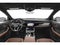 2026 Audi Q8 Premium Plus quattro *Ltd Avail*