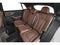 2026 Audi Q8 Premium Plus quattro *Ltd Avail*