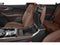 2026 Audi Q8 Premium Plus quattro *Ltd Avail*