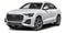 2026 Audi Q8 Premium Plus quattro *Ltd Avail*
