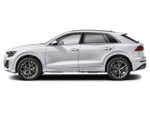 2026 Audi Q8 Premium Plus quattro *Ltd Avail*
