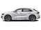 2026 Audi Q8 Premium Plus quattro *Ltd Avail*