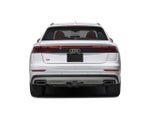 2026 Audi Q8 Premium Plus quattro *Ltd Avail*