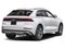 2026 Audi Q8 Premium Plus quattro *Ltd Avail*