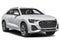 2026 Audi Q8 Premium Plus quattro *Ltd Avail*