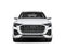 2026 Audi Q8 Premium Plus quattro *Ltd Avail*