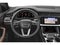 2026 Audi Q8 Premium Plus quattro *Ltd Avail*