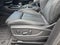 2024 Audi Q5 S line Prestige 45 TFSI quattro