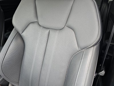 2024 Audi Q5 S line Prestige 45 TFSI quattro