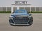 2024 Audi Q5 S line Prestige 45 TFSI quattro