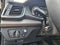 2024 Audi Q5 S line Prestige 45 TFSI quattro