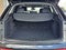 2024 Audi Q5 S line Prestige 45 TFSI quattro