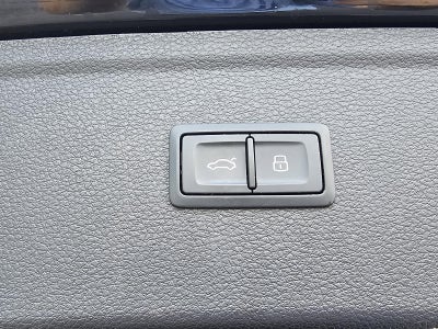 2024 Audi Q5 S line Prestige 45 TFSI quattro